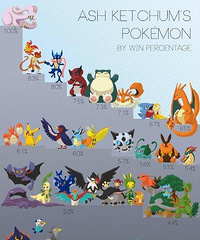 С�����������ʤ��һ����һֱ��ΪƤ�����ս��ʤ��