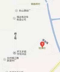 [3��22��]������Щ�ط���ͣ��Ŷ