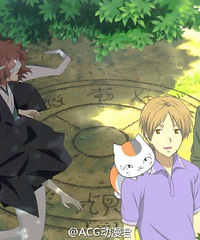 ����Ŀ�����ʡ����弾��2016��10�·��Ϳ�ʼ��