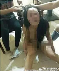 Ů��������·��������գ�ʩ����Ա����2�����6��벻�ȡ�