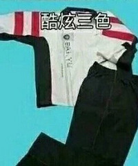 ȫ�����ؼ��󾭵�У�� ԭ�������������һ������ôһ��