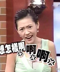 ��TM�ưͰ����������һ�𲻻���Ϊ�˲��Ҽ�wifi�ɣ�