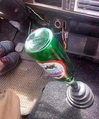 ���ͳɱ�ά�ޣ���һ�ξ�̾������ǻۣ�