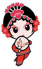 ��19¥���ĺ�����ļ��������Ҳ������֯�������