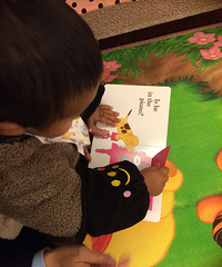 ��where is spot���ܺõð������׶�̽�����������