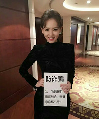 Ԭ�橡���ޱ�����ǣ�������������ֶ����ˣ�