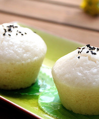 �����ݴ�۵Ľ�ͷ����С�ԡ���ţ���׷���