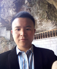 31��178cm��з�� �Ҹ���֪�మ��Ů�˹�һ����