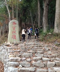 ˵�߾�����