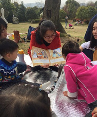 �����Ĳ�һ��