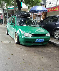 B��ܸ߰� ���ں�����