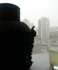 ����ɮ�����ԡ��ƺ���˯�ɣ�������