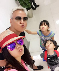 �Ա���ҩô 20�겻��