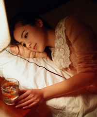 ������������������ �������ɵŮ�˾�ֻ����