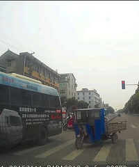 ������������ �й����鰡����