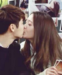 Ů�����ȷ��ֺ� ���ָ���������ϵ ˭��˭����ñ��