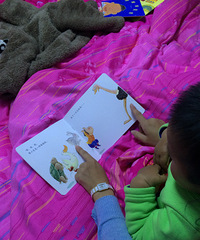 ��һ��һ���ߡ��ж��ϸ���������ģ��