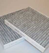 2����4s��û�������Ϳյ���о ������