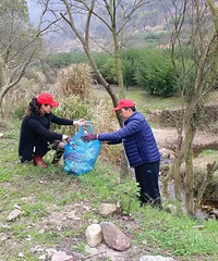 �����幤����һ���߽���ɽ�