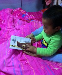 ����������ȥ�Ķ��ˡ����ǵ�һ�Ż��粻������ƫ��ɫ�Ļ汾