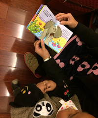 �����Ķ���԰��ԭ�������鱾�����о�ϲ