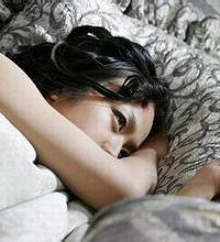 ����Ҫ�ʸ��������� �Ϲ�������һ������ҽԺ ���ῴ����