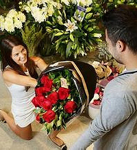 ������û��Ϣ�ǲ���û����Ů���������᲻�ᱻ����