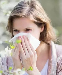 [С��ʿ]�������� ��ѻ��۹�������ð