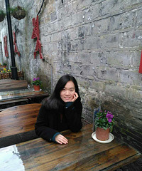 �߸��Ӹ����빫��ԱMM �����ս��