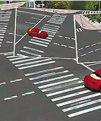 ��Ҫ�ٱ����� ����贫�Ĵ����ץ��ԭ����̫��