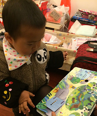 ������԰��ÿ����1-2���ӣ����ֻ�����ӡ���