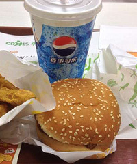 һ����ȥ̫Ѹ��