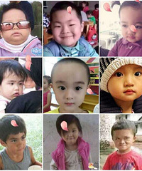 �ò����׼���ĸ����������˵Ķ�ʱ�ա���