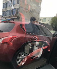 ���Ӽҳ�������� ����̫Σ����