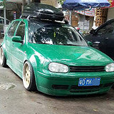 ��Ҫ�˽�����װ��۸� ¥��ÿ���ϰ�ʱ��ظ�