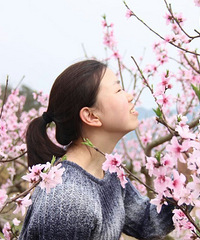 ����߸���MM ���ÿ��� ϲ�����ε�ɽ