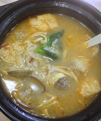 ��������+��ζСʱ�򾭳��ԵĲ��ݷ�