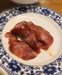 ���Ի�̽�꡿+�����ҳ��˲���20�ε�ˮ�ȵ�