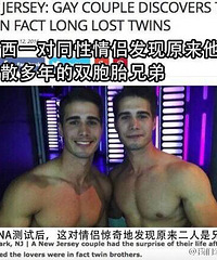 �������ճɾ���