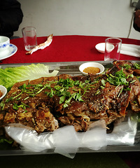 ��֮�ǿ�ȫ�򣬾�˵��̨�������ڵĿ�ȫ��