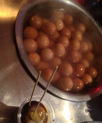 ���Ի�̽�꡿�Ǽҵ�ö�С��~~