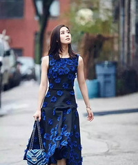 ��ʫʫ��������ʱװ�ܣ�����ô����ү֪���𣿣�