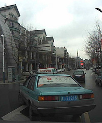 ���׷β��·һ��-���⳵