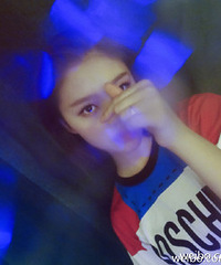 ͻȻ�������ʸ������ر��� �ǿ������