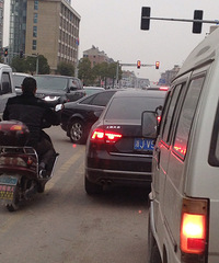 ���¸� װ����̽ͷ�ǳ�·