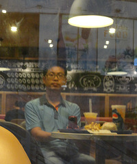 ��������һ���� ��������ʵϲ��Burger King