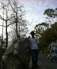 ���Ҷ��ҿ��֡� ��Ϻ����Ҳ���ȼ�����