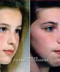 �Ͻ���鱦��������Խ��Խ������Ϊ���ϰ�ߣ�