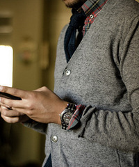 #����ֻ���ͯЬ�����#