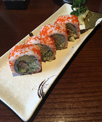 ���Ի�̽�꡿��ζ��ʳ������˵�Եĺñ�